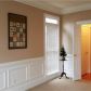 2377 Mill Ridge Trail, Atlanta, GA 30345 ID:13920861