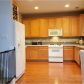 2377 Mill Ridge Trail, Atlanta, GA 30345 ID:13920863