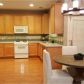 2377 Mill Ridge Trail, Atlanta, GA 30345 ID:13920864