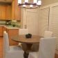 2377 Mill Ridge Trail, Atlanta, GA 30345 ID:13920865