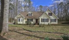 184 White Lane Stockbridge, GA 30281