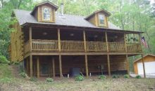 11 Deer Lodge Road Rydal, GA 30171