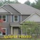 211 Brookwood Drive, Carrollton, GA 30117 ID:14100382