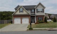 5 Mckinley Court Se Cartersville, GA 30121