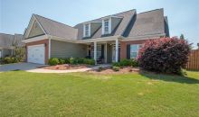 23 Spring Folly Nw Cartersville, GA 30121