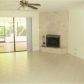 419 N Lakeside Dr, Lake Worth, FL 33460 ID:14349783