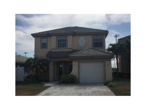 6086 Spring Isles Blvd, Lake Worth, FL 33463