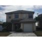 6086 Spring Isles Blvd, Lake Worth, FL 33463 ID:14349788