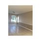 6086 Spring Isles Blvd, Lake Worth, FL 33463 ID:14349789