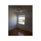 6086 Spring Isles Blvd, Lake Worth, FL 33463 ID:14349792