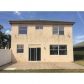 6086 Spring Isles Blvd, Lake Worth, FL 33463 ID:14349793