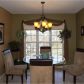 1310 Manning Way, Monroe, GA 30656 ID:13955361