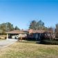 3938 Flat Creek Road, Oakwood, GA 30566 ID:13960736