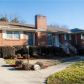 3938 Flat Creek Road, Oakwood, GA 30566 ID:13960737