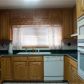 3938 Flat Creek Road, Oakwood, GA 30566 ID:13960739