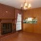 3938 Flat Creek Road, Oakwood, GA 30566 ID:13960740