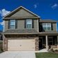 170 Cherokee Reserve Circle, Canton, GA 30115 ID:14112725