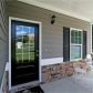 170 Cherokee Reserve Circle, Canton, GA 30115 ID:14112726