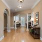 4981 Village Terrace Drive, Atlanta, GA 30338 ID:13930633