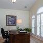 4981 Village Terrace Drive, Atlanta, GA 30338 ID:13930634