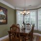 4981 Village Terrace Drive, Atlanta, GA 30338 ID:13930638