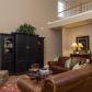 4981 Village Terrace Drive, Atlanta, GA 30338 ID:13930642