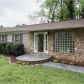 3434 Creatwood Trail Se, Smyrna, GA 30080 ID:14099913