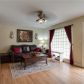 3434 Creatwood Trail Se, Smyrna, GA 30080 ID:14099915