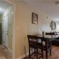 3434 Creatwood Trail Se, Smyrna, GA 30080 ID:14099919