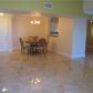 609 E Sheridan St # 405, Dania, FL 33004 ID:14358744