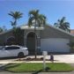 414 SE 6th St, Dania, FL 33004 ID:14358746