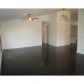 414 SE 6th St, Dania, FL 33004 ID:14358752