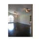 414 SE 6th St, Dania, FL 33004 ID:14358753