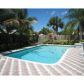 414 SE 6th St, Dania, FL 33004 ID:14358754