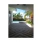 414 SE 6th St, Dania, FL 33004 ID:14358755