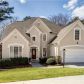 4670 Chardonnay Court, Atlanta, GA 30338 ID:13942737