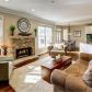 4670 Chardonnay Court, Atlanta, GA 30338 ID:13942743