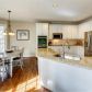 4670 Chardonnay Court, Atlanta, GA 30338 ID:13942744