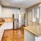 4670 Chardonnay Court, Atlanta, GA 30338 ID:13942745