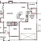 204 Heatherwood Drive Sw, Atlanta, GA 30331 ID:14110961