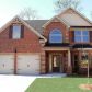 10044 Musket Ridge Circle, Jonesboro, GA 30238 ID:14100416