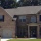 10044 Musket Ridge Circle, Jonesboro, GA 30238 ID:14100417