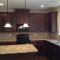 10044 Musket Ridge Circle, Jonesboro, GA 30238 ID:14100425