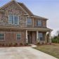 3015 Duke Drive, Fairburn, GA 30213 ID:14100426