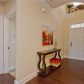 3015 Duke Drive, Fairburn, GA 30213 ID:14100427