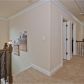 3015 Duke Drive, Fairburn, GA 30213 ID:14100434