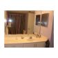 1341 SE 3RD AV # 410, Dania, FL 33004 ID:14359002