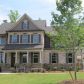 4402 Talisker Lane Nw, Acworth, GA 30101 ID:13931859