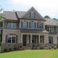 4402 Talisker Lane Nw, Acworth, GA 30101 ID:13931860