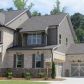 4402 Talisker Lane Nw, Acworth, GA 30101 ID:13931862